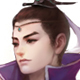 网友昵称：韩媛安