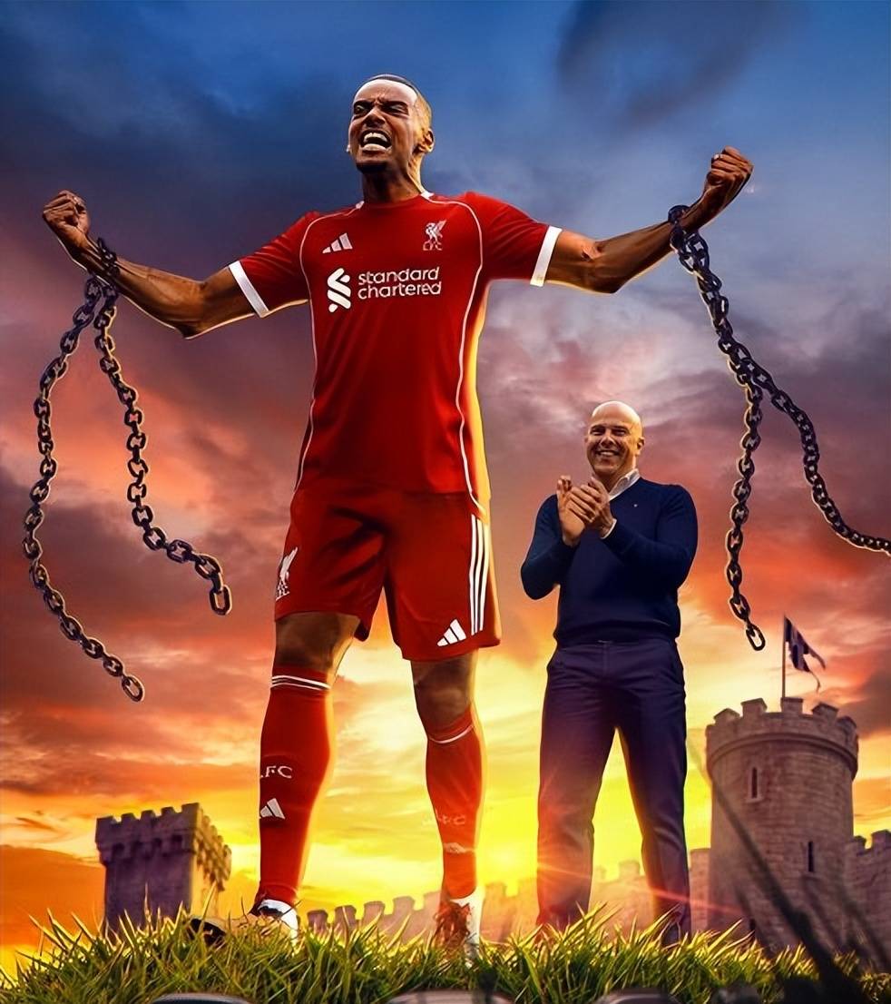 官方下 约基奇系列赛前两战场均275分