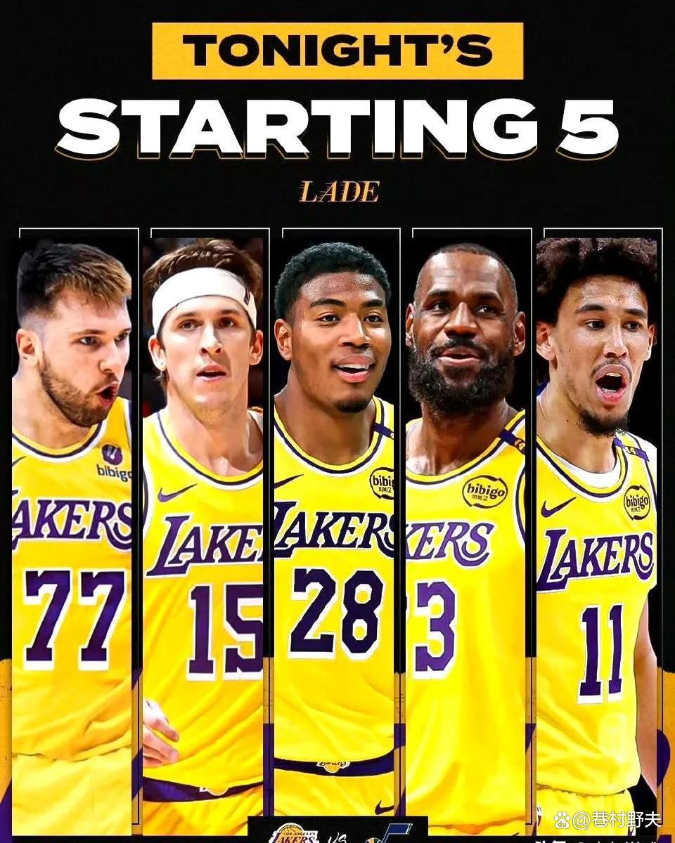 全站APP国际比赛日体能课后,洛杉矶湖人完成体检备战国王杯,球迷炸锅,更衣室氛围转暖的简单介绍