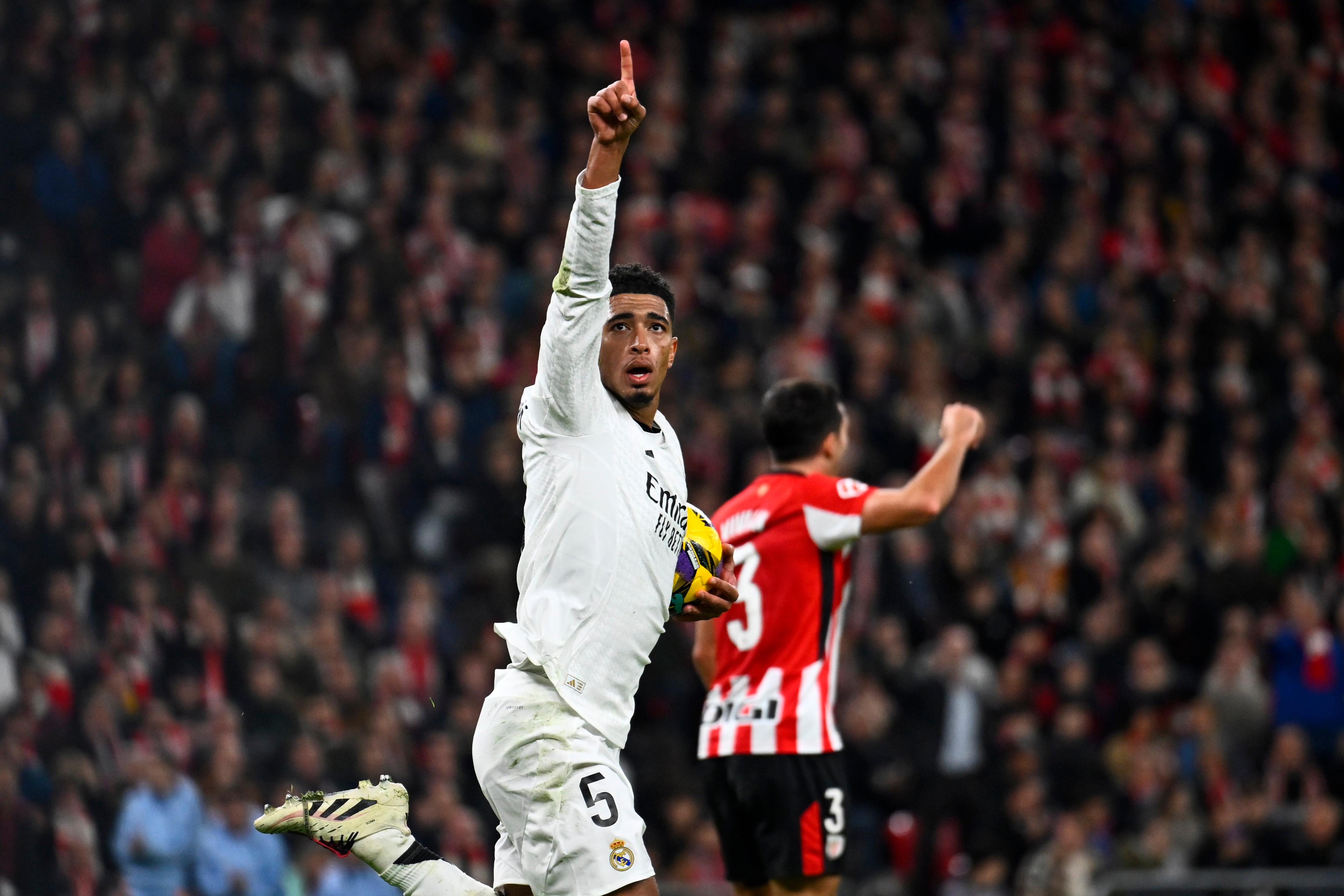 开云棋牌马赛发布备战花絮,转会期强势反弹,西甲任务艰巨,控场能力受关注的简单介绍