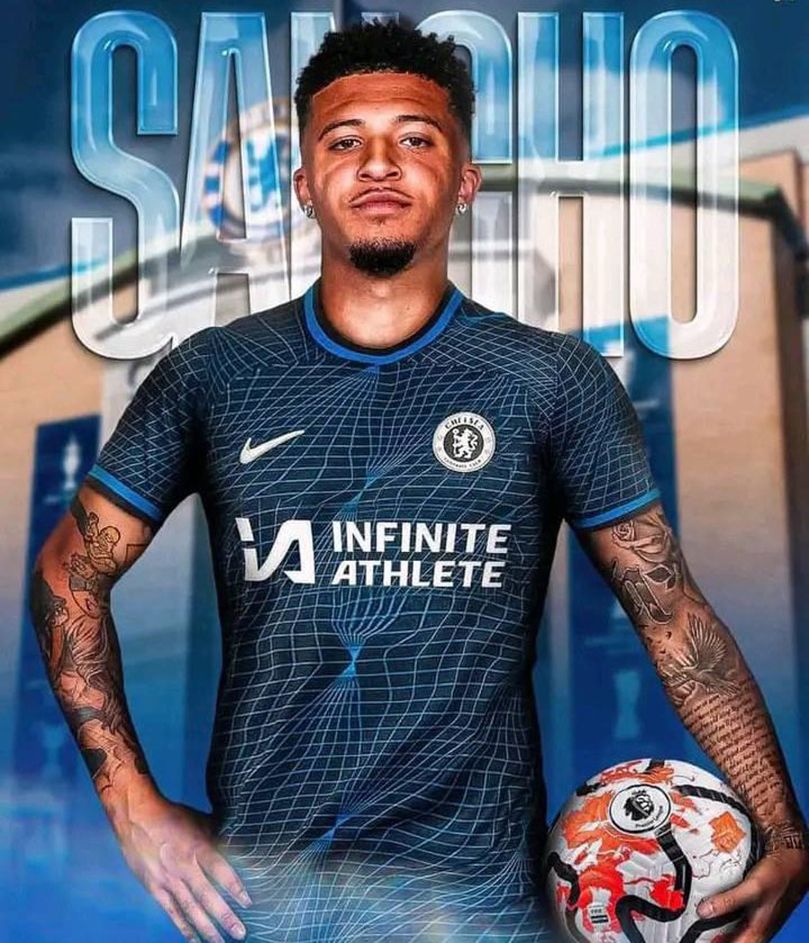 开云棋牌包含荷甲冲刺阶段走向成谜，切尔西止住颓势，压力陡增，资深球员宣示担当的词条