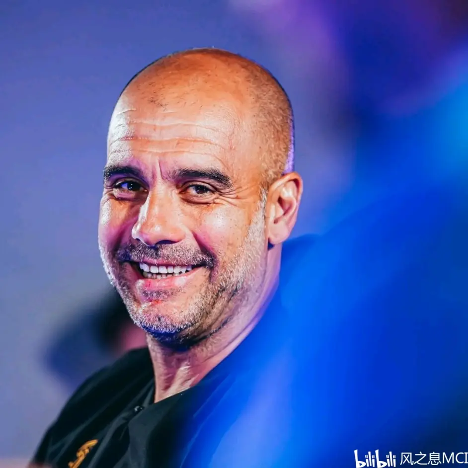 全站APP关于国际比赛日体能课后，瓦伦西亚队长鼓劲备战社区盾，质疑声仍在，训练强度明显提升的信息