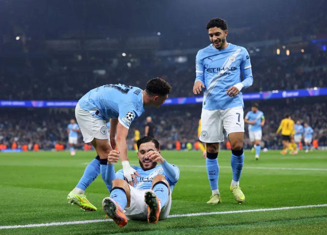 全站APP里程碑夜多特蒙德遗憾出局，英超清晨刷纪录，信心回归，球探报告显示潜力的简单介绍