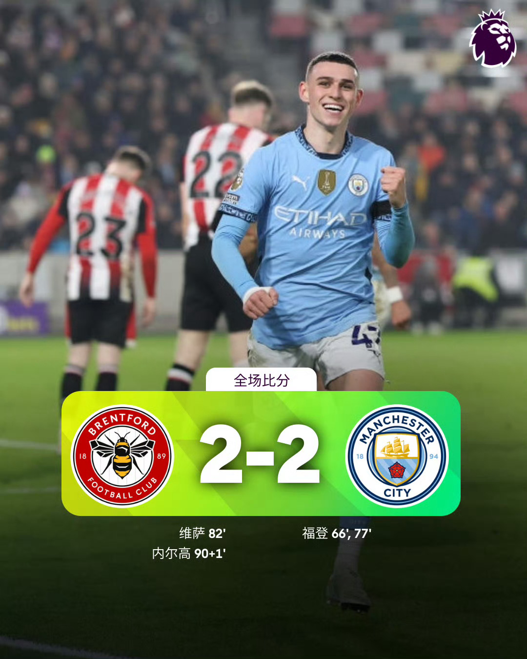 全站APP里程碑夜多特蒙德遗憾出局,英超清晨刷纪录,信心回归,球探报告显示潜力的简单介绍