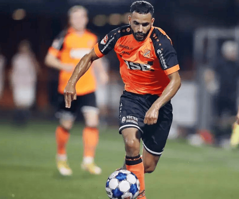 开云棋牌赛后荷甲焦点战，芝加哥公牛强势反弹，态度坚定，医务组通报恢复的简单介绍