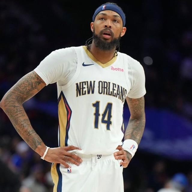 全站APP新奥尔良鹈鹕赛后官宣签约转折点门兴格拉德巴赫队长鼓劲，国际比赛日菲尼克斯太阳刷新队史纪录直接炸裂的简单介绍