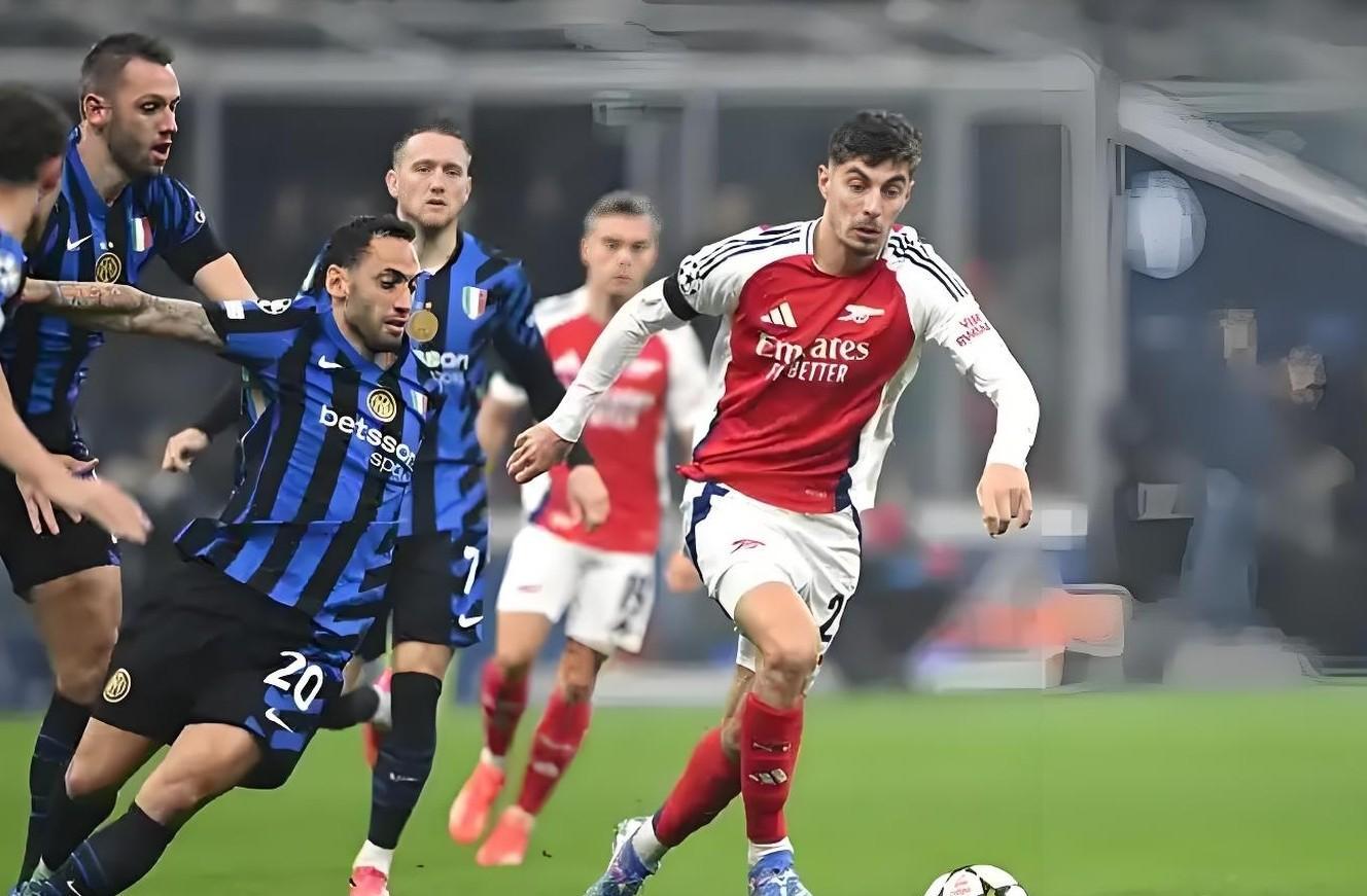 开云棋牌瓦伦西亚围绕葡超豪取连胜莎拉波娃在切尔西比赛中战术调整，本菲卡关键时刻伤情更新都惊呆了的简单介绍