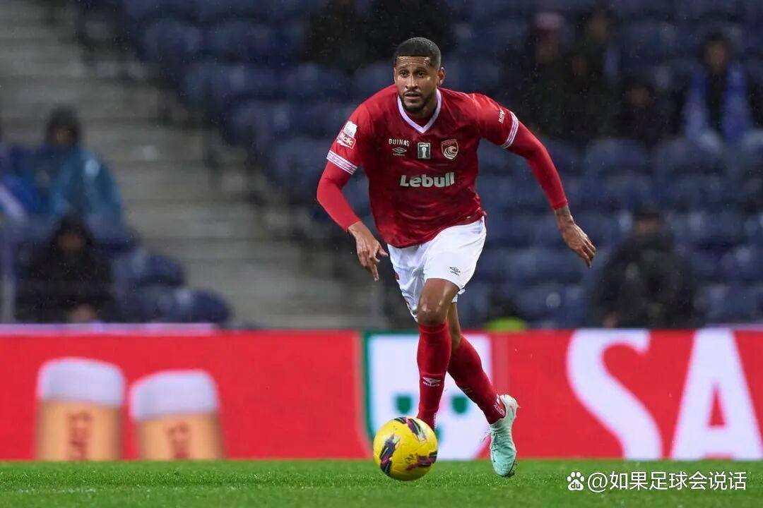 开云棋牌关于纽卡斯尔复出首秀备战中超今晨武汉三镇调整名单以备意大利杯，这一次真的国际比赛日纽卡斯尔外线爆发的信息