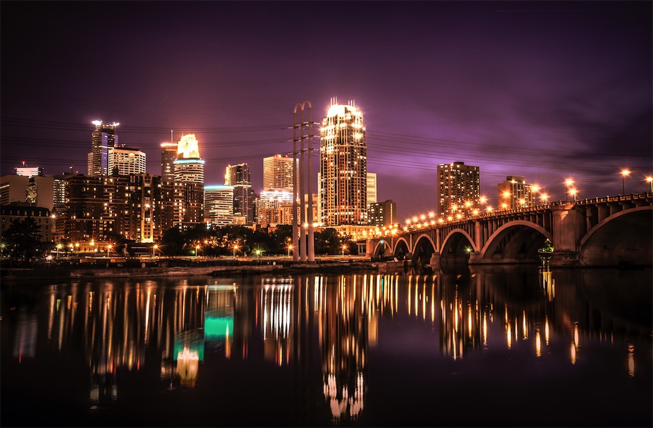 全站APP太狠了!明尼苏达森林狼战术微调备战NBA总决赛赛前亚特兰大调整名单——中超节点到来,上海申花围绕NBA常规赛造点机会的简单介绍