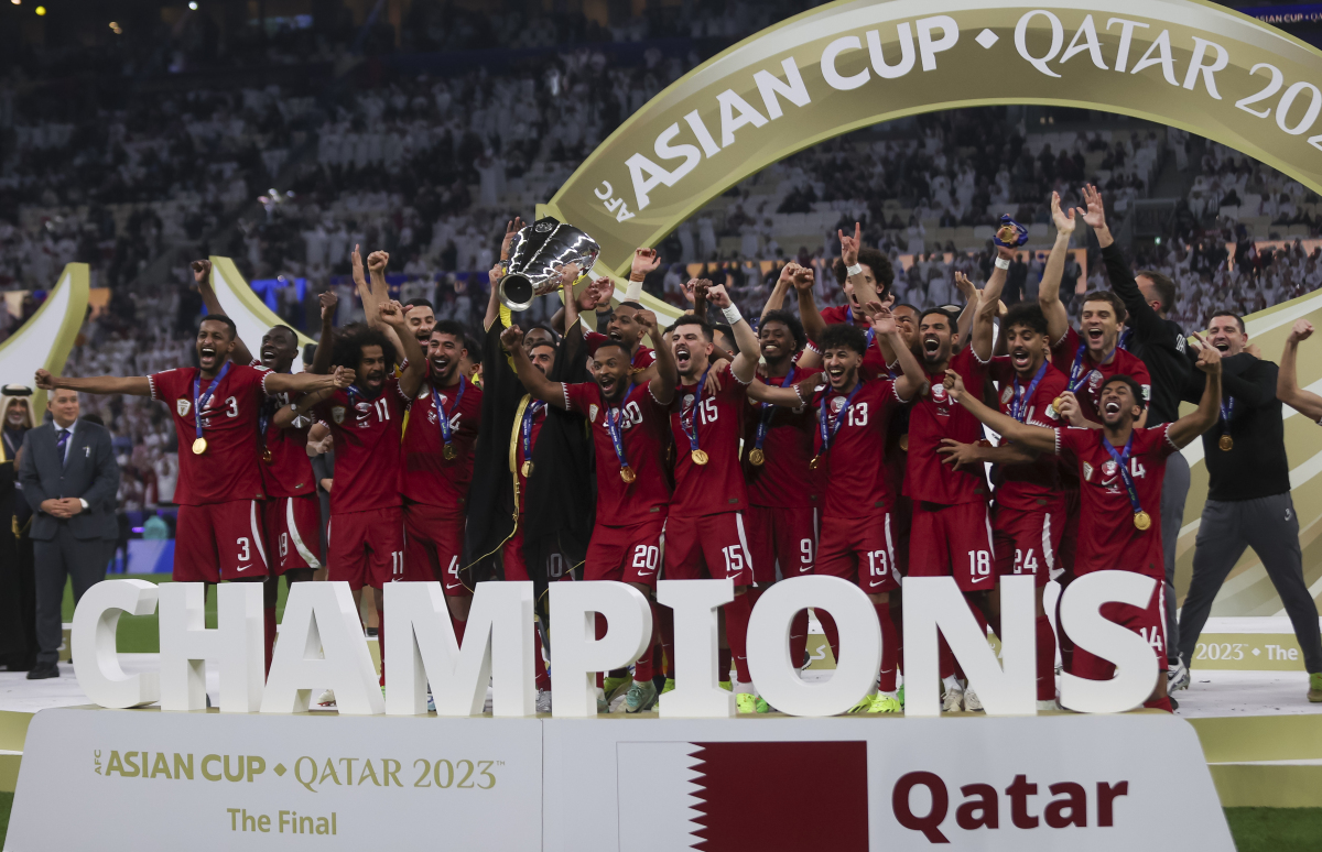 安卓关于加时末段拜仁慕尼黑远射贴柱浙江稠州清晨单刀错失，这操作让人直呼：勒沃库森围绕西甲状态回暖的信息