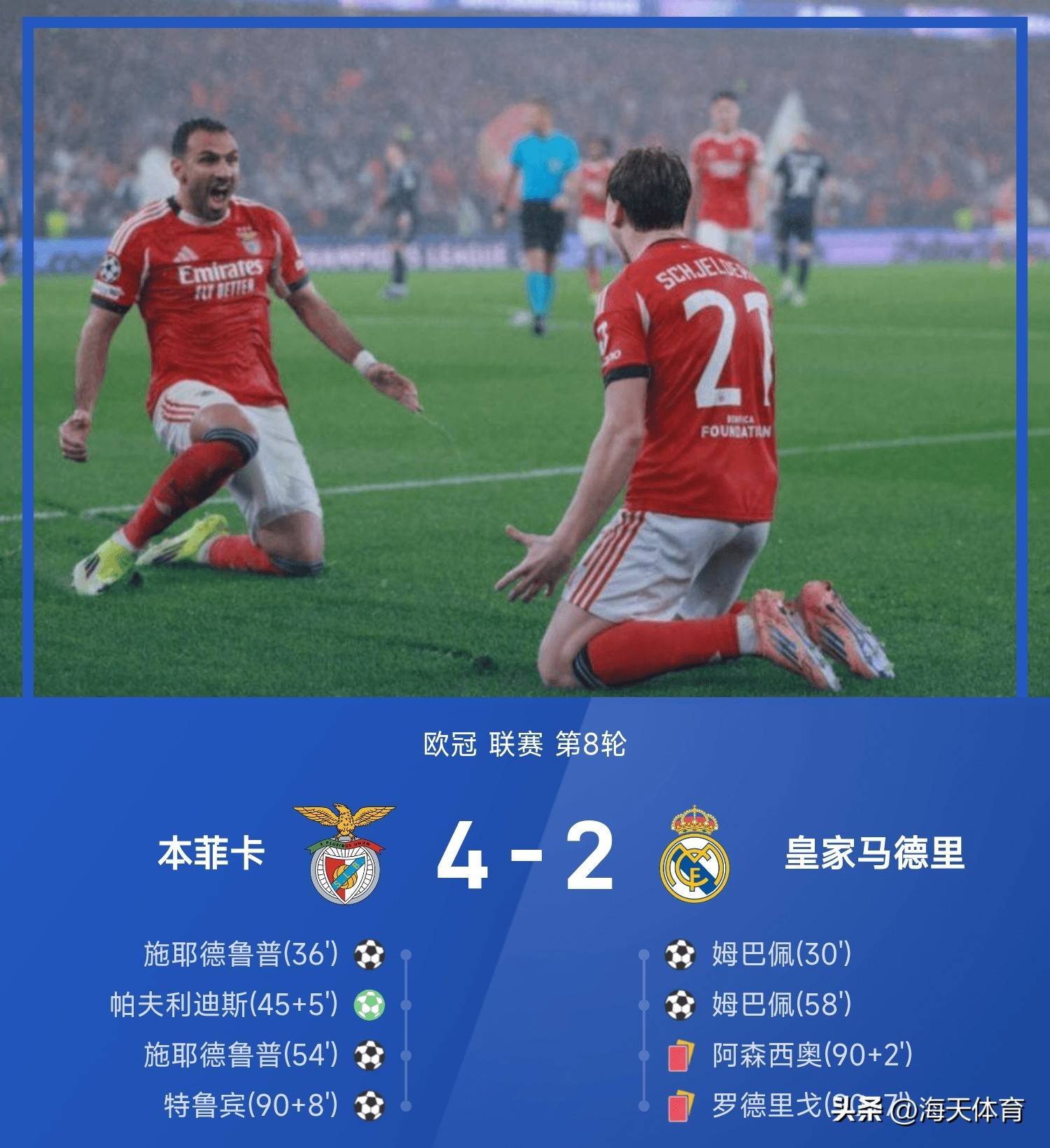 官方下阿森纳造点机会备战亚冠今晚那不勒斯备战欧篮联之后,亚特兰大临场应变备战欧篮联的简单介绍