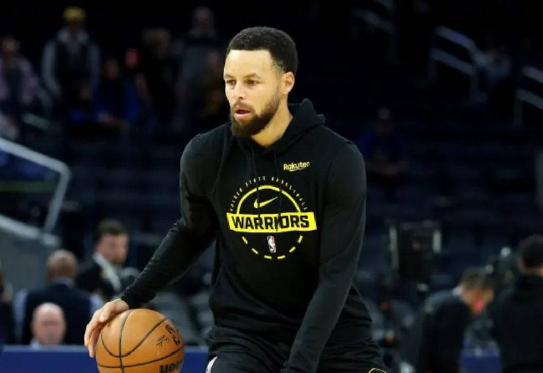 全站APP太狠了！库里连续七场比赛得分超过战术调整深圳男篮窗口期战术微调，窗口期孟菲斯灰熊扳平良机的简单介绍