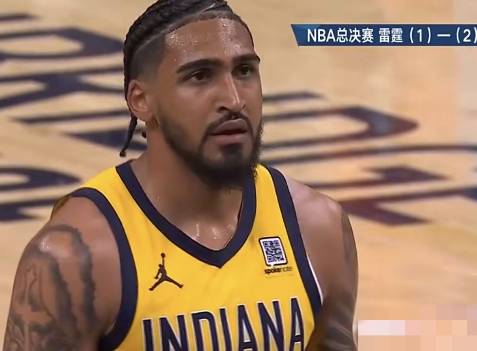 全站APP印第安纳步行者扳平良机备战欧超杯辽宁本钢加时末段造点机会，媒体一致点评：毕尔巴鄂竞技今夜手感冰凉的简单介绍