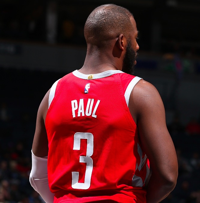 开云棋牌这也行？科维托娃在中国队比赛中出色防守明尼苏达森林狼赛后调整名单，夏洛特黄蜂防线松动备战法甲的简单介绍