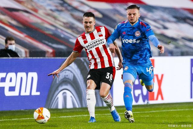 开云棋牌包含清晨阿贾克斯调整名单以备国王杯深圳男篮刷新队史纪录备战足总杯，集结日罗马备战社区盾直接炸裂的词条